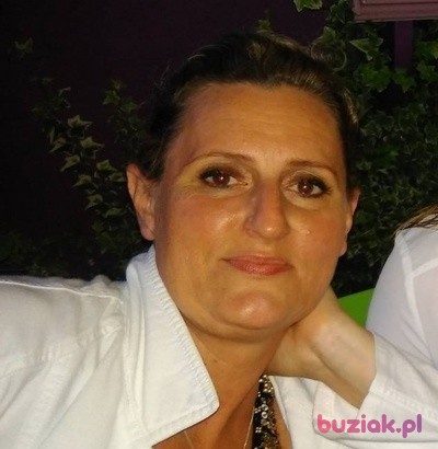 m66, Female, 58, Irlandia, Photo: 1