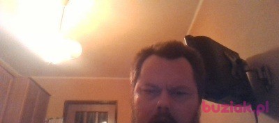 Michał Jan, Male, 52, Katowice, Polska, Photo: 2