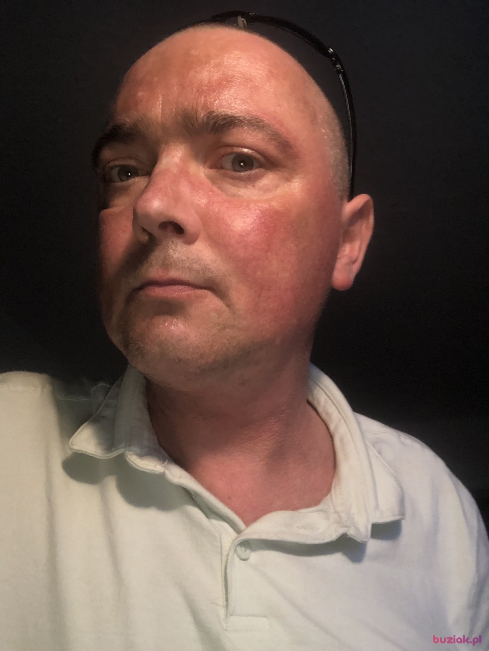Dawid, Mężczyzna, 45, Wuppertal, Niemcy: 1