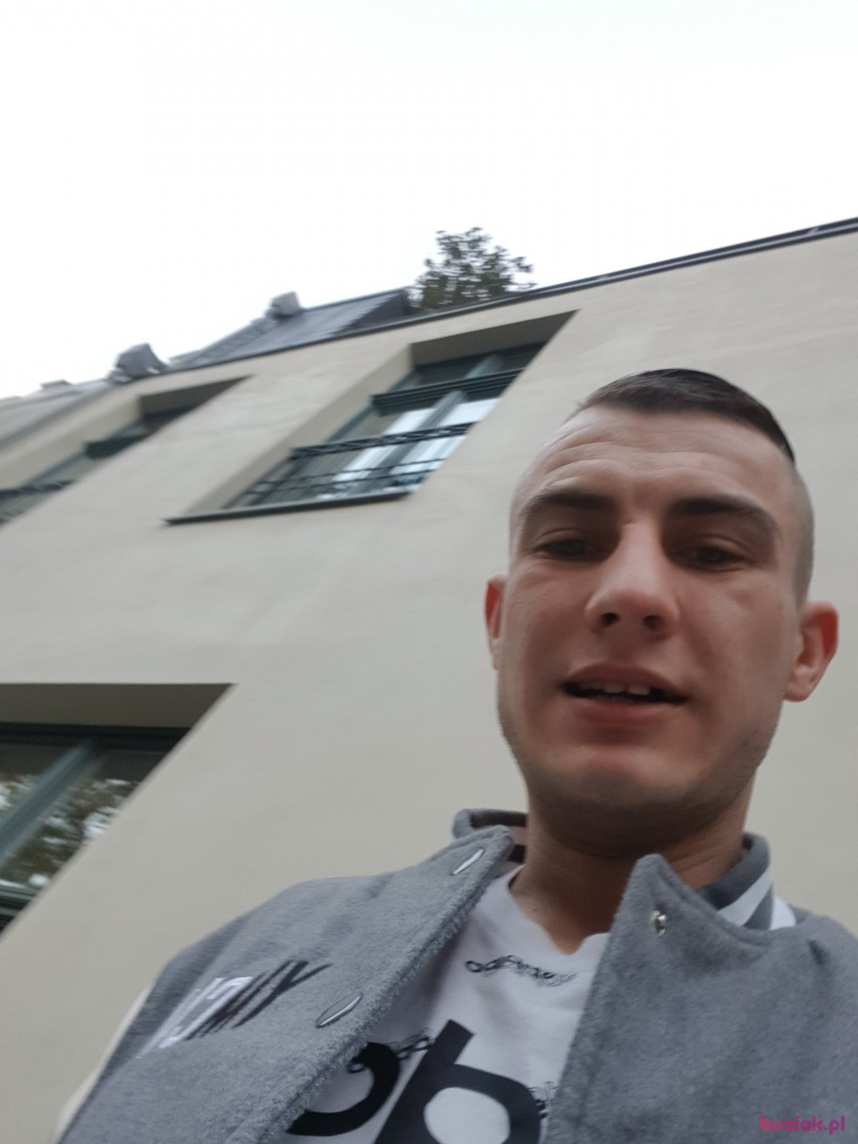 Dawid, Male, 33, Hamburg, Niemcy: 1