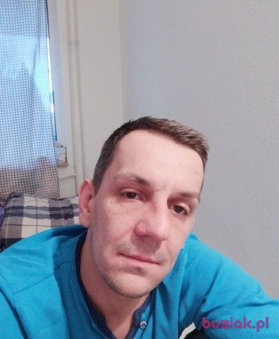 Adrian, Mężczyzna, 38, Oss North Brabant Province, Holandia, Zdjęcie: 1