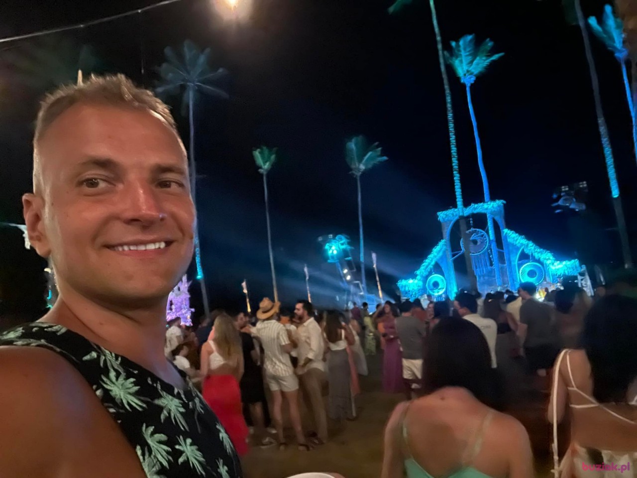 Kris, Mężczyzna, 41, Westminster, Wielka Brytania, Zdjęcie: 2