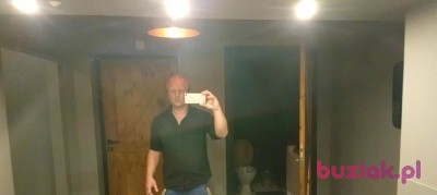 Kacper , Mężczyzna, 39, Wrocław, Polska: 1