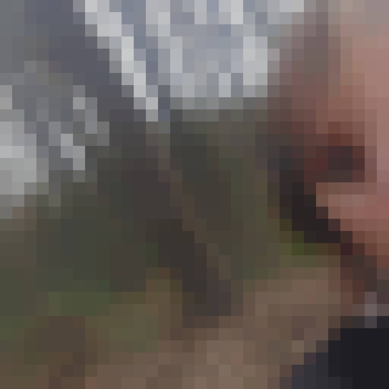 Tyśka, Kobieta, 40, Łódź, Polska, Zdjęcie: 2