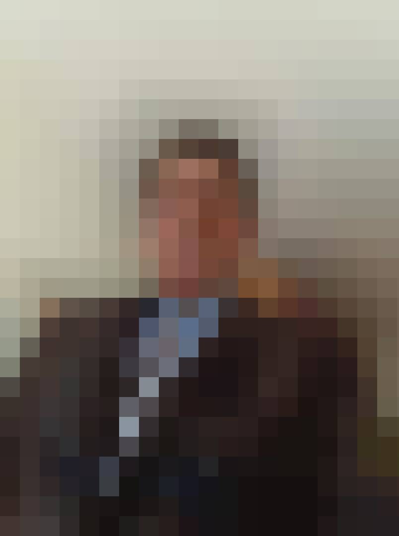 Franklin, Male, 63, Hamburg, Niemcy: 1