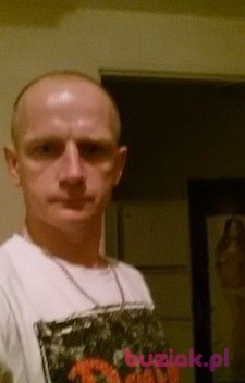 Tomasz Hryc, Male, 43, Międzylesie, Polska: 1