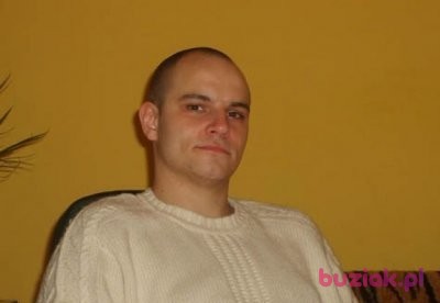 swirek8dwa, Mężczyzna, 42, Warszawa, Polska, Zdjęcie: 3