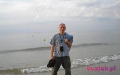 Albert, Mężczyzna, 43, Białystok, Polska, Zdjęcie: 5