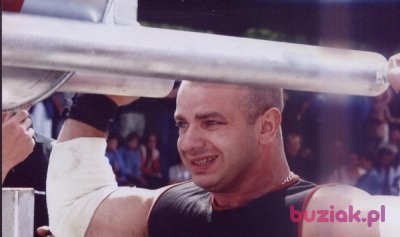 sunriseman, Male, 51, Niemcy: 1