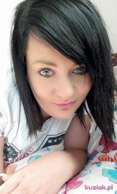 weronika, Female, 36, Kalisz, Polska, Photo: 6