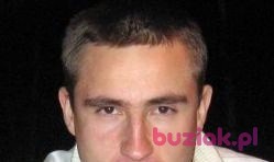 Janusz, Male, 37, Kraków, Polska: 1