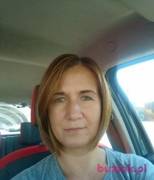 Wioleta, Kobieta, 50, Luboń, Polska: 1