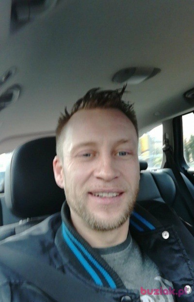 Wojciech , Mężczyzna, 43, Bobolice, Polska, Zdjęcie: 4