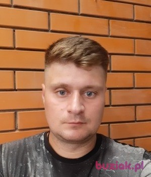 Alex, Mężczyzna, 39, Chełmno, Polska: 1