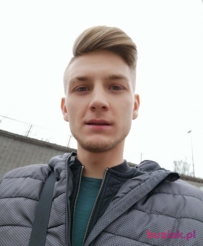 Pawel, Mężczyzna, 31, Recklinghausen North Rhine Westphalia, Niemcy: 1