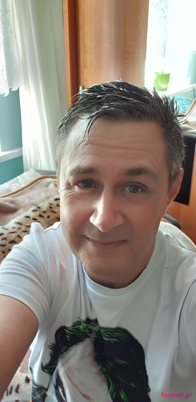 Zbyszek, Mężczyzna, 51, Łódź, Polska, Zdjęcie: 9