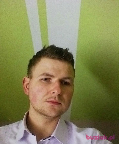 Krystian, Mężczyzna, 33, Niepołomice, Polska, Zdjęcie: 4