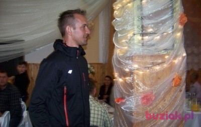 Robert, Male, 40, Krosno, Polska, Photo: 1