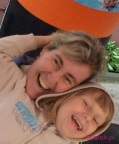 Marta, Kobieta, 50, Łódź, Polska, Zdjęcie: 2