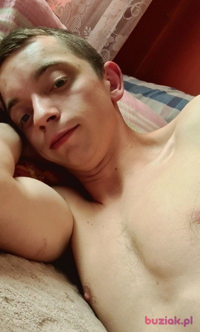 Łukasz, Male, 31, Kutno, Polska, Photo: 5
