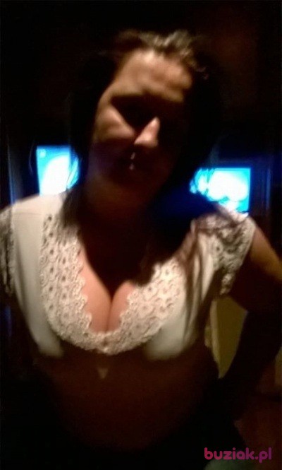 monika, Female, 41, Sierpc, Polska, Photo: 5