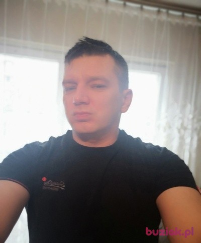 Robert , Mężczyzna, 49, Westminster, Wielka Brytania: 1