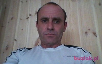 zbyszek, Male, 47, Toruń, Polska: 1