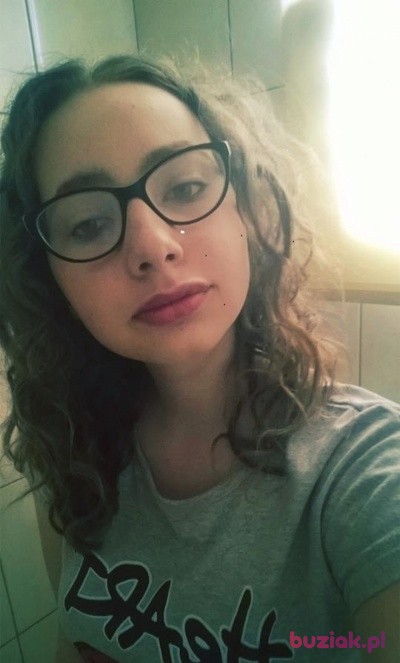 Kasia, Kobieta, 27, Opole, Polska, Zdjęcie: 3