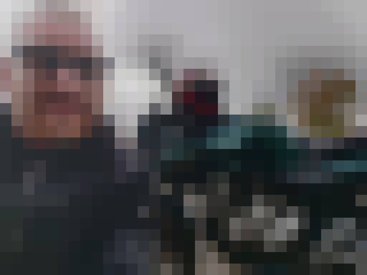 Krystian, Male, 44, Plymouth, Wielka Brytania, Photo: 3