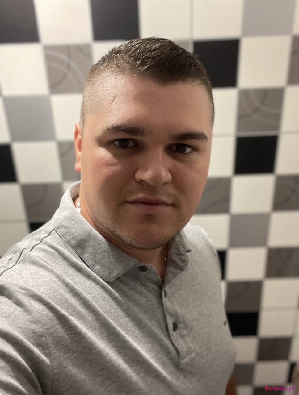 Bartek, Mężczyzna, 33, Wielka Brytania, Zdjęcie: 1