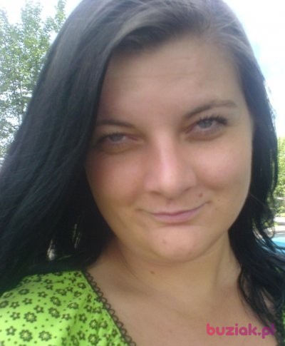 miss_cain, Kobieta, 40, Wejherowo, Polska, Zdjęcie: 2