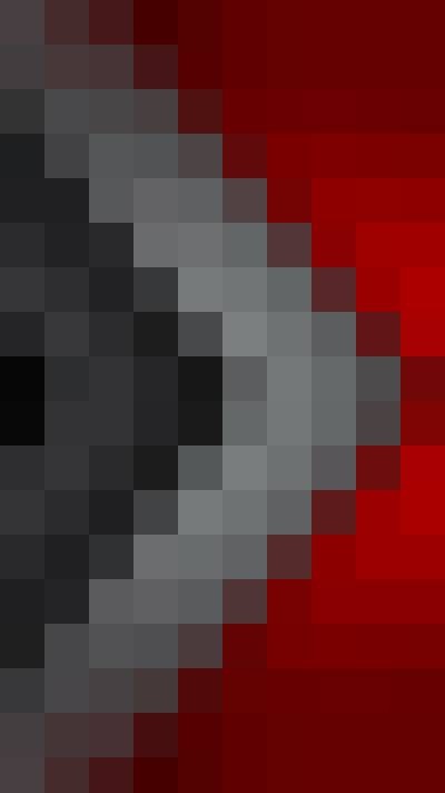 Beata, Kobieta, 55, Ustrzyki Dolne, Polska: 1