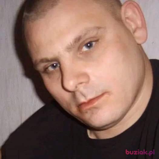 Tomas, Male, 31, Tees Grove, Wielka Brytania, Photo: 1