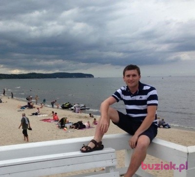 arturro01, Mężczyzna, 38, Katowice, Polska, Zdjęcie: 3