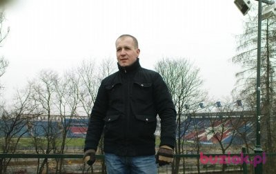 mariusz, Male, 47, Kraków, Polska, Photo: 1