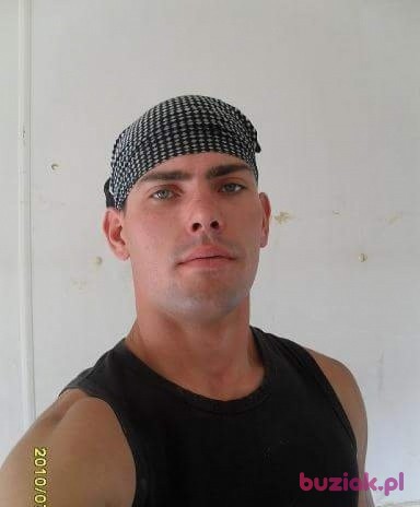 Tomi84, Mężczyzna, 40, Niemcy, Zdjęcie: 1