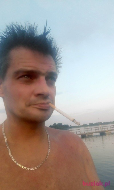 Jakub, Mężczyzna, 49, Poznań, Polska, Zdjęcie: 5