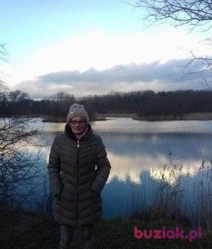 Elżbieta, Kobieta, 68, Luboń, Polska, Zdjęcie: 4