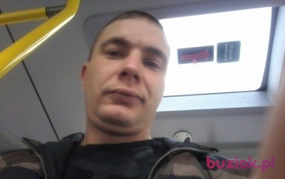 Adrian , Male, 36, Kielce, Polska, Photo: 2