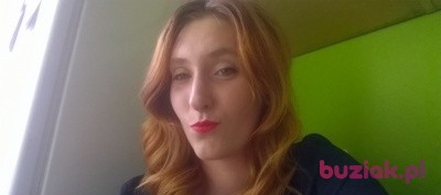 Patkaa1920, Female, 28, Siemianowice Śląskie, Polska, Photo: 3