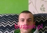 hzop, Mężczyzna, 30, Byczyna, Polska: 1