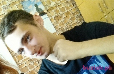 Tomek , Mężczyzna, 27, Bydgoszcz, Polska, Zdjęcie: 2