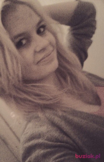 Emila, Female, 28, Radom, Polska, Photo: 2