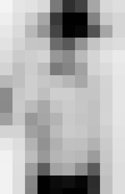 AdonRaf, Mężczyzna, 36, Tarnów, Polska, Zdjęcie: 3