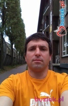 zdzich1, Mężczyzna, 51, Haarlem North Holland Province, Holandia, Zdjęcie: 3