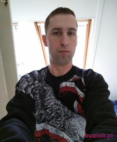dawid, Mężczyzna, 41, Holandia: 1