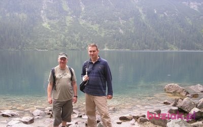 Rafał, Mężczyzna, 49, Sosnowiec, Polska: 1