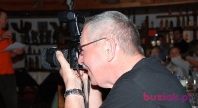 Stanisław, Male, 75, Jastrzębie Zdrój, Polska, Photo: 1