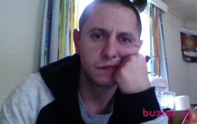 Łukasz, Male, 41, Głogów, Polska, Photo: 1
