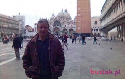 Wojtek, Male, 62, Łask, Polska, Photo: 5
